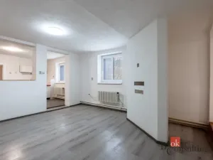 Prodej rodinného domu, Popovice - Mladovice, 144 m2