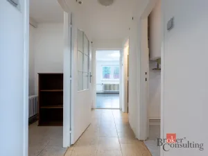 Prodej rodinného domu, Popovice - Mladovice, 144 m2
