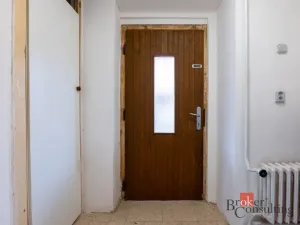 Prodej rodinného domu, Popovice - Mladovice, 144 m2