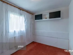 Prodej pozemku pro bydlení, Staňkov, U Čermenského lesíka, 2561 m2