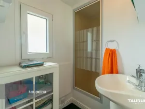 Prodej pozemku pro bydlení, Staňkov, U Čermenského lesíka, 2561 m2