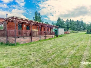 Prodej pozemku pro bydlení, Staňkov, U Čermenského lesíka, 2561 m2