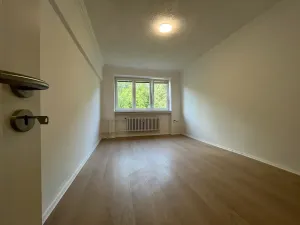 Pronájem bytu 2+1, Třinec, Palackého, 58 m2
