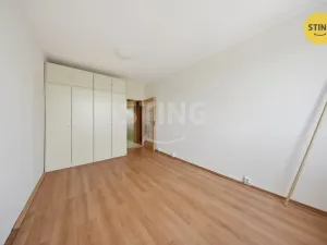 Prodej bytu 3+1, Nový Jičín, Na Lani, 79 m2