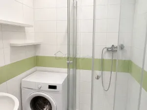 Prodej bytu 2+1, Kroměříž, Vrobelova, 57 m2