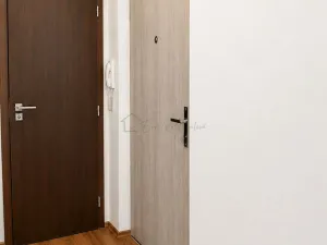 Prodej bytu 2+1, Kroměříž, Vrobelova, 57 m2