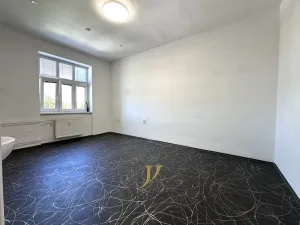 Pronájem kanceláře, Olomouc, Schweitzerova, 18 m2
