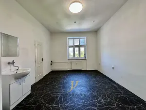 Pronájem kanceláře, Olomouc, Schweitzerova, 18 m2