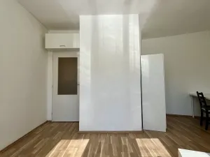 Pronájem bytu 1+kk, Ostrava, Podroužkova, 31 m2