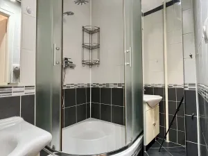 Pronájem bytu 1+kk, Ostrava, Podroužkova, 31 m2