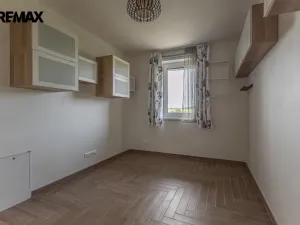 Prodej bytu 3+kk, Fryšták - Horní Ves, Komenského, 57 m2