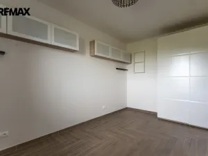 Prodej bytu 3+kk, Fryšták - Horní Ves, Komenského, 57 m2