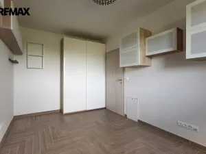 Prodej bytu 3+kk, Fryšták - Horní Ves, Komenského, 57 m2