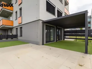 Prodej bytu 3+kk, Fryšták - Horní Ves, Komenského, 57 m2