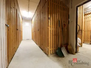 Prodej bytu 1+kk, Plzeň - Bolevec, Žlutická, 31 m2