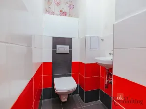 Prodej bytu 4+1, Liberec - Liberec XII-Staré Pavlovice, Polní, 84 m2