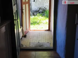 Prodej zemědělského objektu, Soběšice, 181 m2