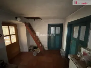 Prodej chalupy, Soběšice, 181 m2