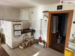 Prodej chalupy, Soběšice, 181 m2