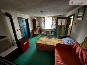Prodej chalupy, Soběšice, 181 m2