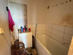 Prodej bytu 2+1, Chomutov, Kamenná, 63 m2