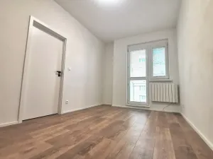 Prodej bytu 2+kk, Praha - Žižkov, Rečkova, 58 m2