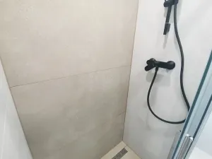 Prodej bytu 2+kk, Praha - Žižkov, Rečkova, 58 m2