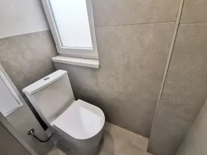Prodej bytu 2+kk, Praha - Žižkov, Rečkova, 58 m2