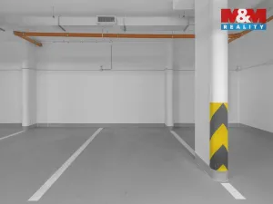Prodej bytu 2+kk, Praha - Hloubětín, Poděbradská, 71 m2