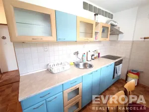 Pronájem bytu 3+1, Rokytnice nad Jizerou - Horní Rokytnice, Horní Rokytnice, 71 m2