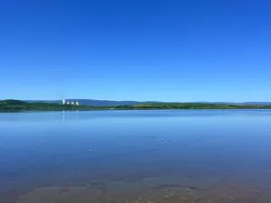 Prodej pozemku pro bydlení, Chbany - Vadkovice, 890 m2