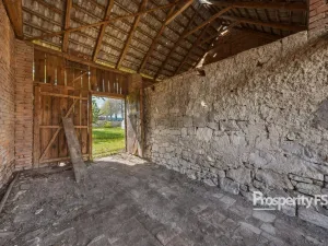 Prodej rodinného domu, Slavětín, Smetanova, 72 m2