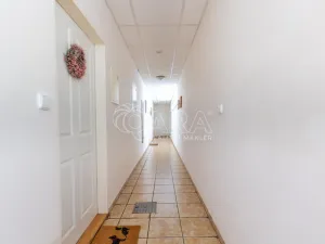 Prodej bytu 3+kk, Horoměřice, Velvarská, 57 m2