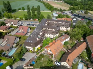 Prodej bytu 3+kk, Horoměřice, Velvarská, 57 m2