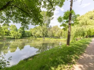 Prodej bytu 3+kk, Horoměřice, Velvarská, 57 m2