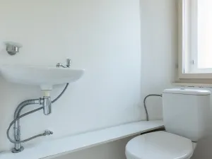 Pronájem bytu 2+kk, Praha - Žižkov, Domažlická, 52 m2