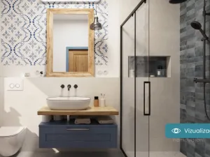 Prodej chaty, Tvarožná Lhota, Tvarožná Lhota ev. č., 120 m2