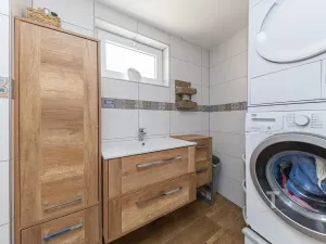 Prodej vícegeneračního domu, Olešnice, Horní vejpustek, 220 m2