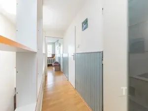Prodej vícegeneračního domu, Olešnice, Horní vejpustek, 220 m2