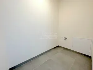 Pronájem rodinného domu, Praha - Čakovice, Kurta Hubera, 130 m2