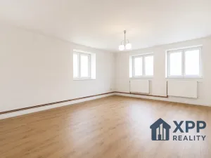 Prodej chalupy, Těchobuz, 78 m2