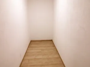 Prodej chalupy, Těchobuz, 78 m2