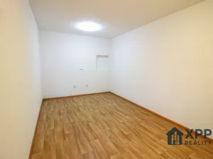Prodej chalupy, Těchobuz, 78 m2