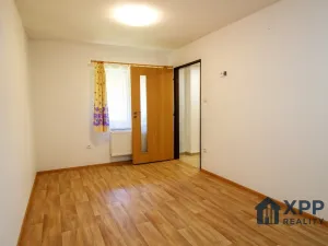 Prodej chalupy, Těchobuz, 78 m2