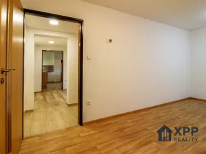Prodej chalupy, Těchobuz, 78 m2