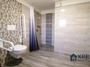 Prodej chalupy, Těchobuz, 78 m2