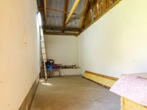 Prodej chalupy, Těchobuz, 78 m2