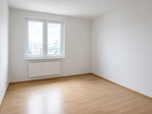 Pronájem bytu 2+kk, Praha - Vysočany, Freyova, 43 m2