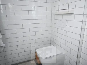 Pronájem bytu 1+kk, Brno, 40 m2