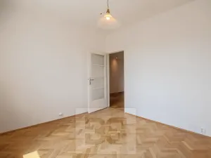 Prodej bytu 3+1, Praha - Vinohrady, Písecká, 79 m2